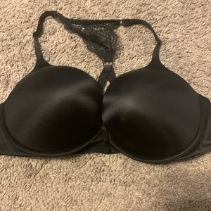 VS Bra